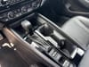 7 thumbnail image of  2025 Honda Accord Hybrid Sport-L