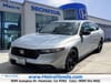 1 thumbnail image of  2025 Honda Accord Hybrid Sport-L