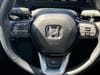 7 imagen en miniatura de 2025 Honda Accord Hybrid Touring