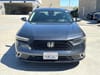 2 imagen en miniatura de 2025 Honda Accord Hybrid Touring