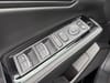 9 thumbnail image of  2025 Honda Accord Hybrid Touring