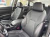 21 thumbnail image of  2025 Honda Accord Hybrid Touring