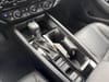 7 thumbnail image of  2025 Honda Accord Hybrid Touring