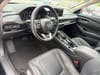 19 thumbnail image of  2025 Honda Accord Hybrid Touring