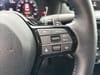 12 thumbnail image of  2025 Honda Accord Hybrid Touring
