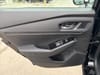 24 thumbnail image of  2025 Honda Accord Hybrid Touring