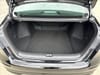 17 thumbnail image of  2025 Honda Accord Hybrid Touring