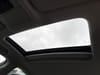 15 thumbnail image of  2025 Honda Accord Hybrid Touring