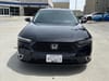 2 thumbnail image of  2025 Honda Accord Hybrid Touring