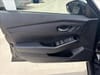 20 thumbnail image of  2025 Honda Accord Hybrid Touring