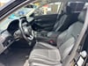 18 thumbnail image of  2025 Honda Accord Hybrid Touring