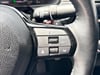 12 thumbnail image of  2025 Honda Accord Hybrid Touring