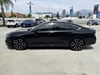 21 thumbnail image of  2025 Honda Accord Hybrid Touring