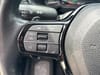 11 thumbnail image of  2025 Honda Accord Hybrid Touring
