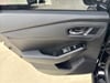 23 thumbnail image of  2025 Honda Accord Hybrid Touring
