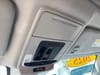 14 thumbnail image of  2025 Honda Accord Hybrid Touring