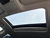 15 thumbnail image of  2025 Honda Accord Hybrid Touring