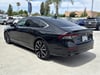 24 thumbnail image of  2025 Honda Accord Hybrid Touring
