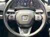6 thumbnail image of  2025 Honda Accord Hybrid Touring