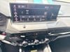 8 thumbnail image of  2025 Honda Accord Hybrid Touring