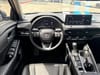 5 thumbnail image of  2025 Honda Accord Hybrid Touring
