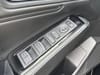 9 thumbnail image of  2025 Honda Accord Hybrid Touring