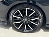 16 thumbnail image of  2025 Honda Accord Hybrid Touring