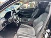 18 thumbnail image of  2025 Honda Accord Hybrid Touring