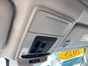 14 thumbnail image of  2025 Honda Accord Hybrid Touring