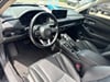 19 thumbnail image of  2025 Honda Accord Hybrid Touring