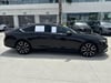 25 thumbnail image of  2025 Honda Accord Hybrid Touring