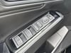 9 thumbnail image of  2025 Honda Accord Hybrid Touring