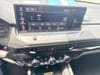 8 thumbnail image of  2025 Honda Accord Hybrid Touring