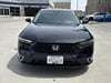 2 thumbnail image of  2025 Honda Accord Hybrid Touring