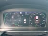 13 thumbnail image of  2025 Honda Accord Hybrid Touring