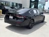 3 thumbnail image of  2025 Honda Accord Hybrid Touring