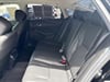 22 thumbnail image of  2025 Honda Accord Hybrid Touring