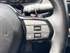 12 thumbnail image of  2025 Honda Accord Hybrid Touring
