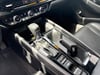 7 thumbnail image of  2025 Honda Accord Hybrid Touring