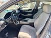 18 thumbnail image of  2025 Honda Accord Hybrid Touring