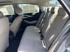 22 thumbnail image of  2025 Honda Accord Hybrid Touring