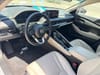 19 thumbnail image of  2025 Honda Accord Hybrid Touring