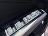 9 thumbnail image of  2025 Honda Accord Hybrid Touring