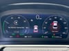 13 thumbnail image of  2025 Honda Accord Hybrid Touring