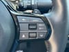 12 thumbnail image of  2025 Honda Accord Hybrid Touring