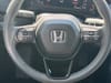 6 imagen en miniatura de 2025 Honda Accord LX