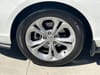 15 imagen en miniatura de 2025 Honda Accord LX