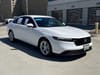 25 imagen en miniatura de 2025 Honda Accord LX