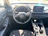 5 imagen en miniatura de 2025 Honda Accord LX
