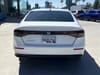 4 imagen en miniatura de 2025 Honda Accord LX
